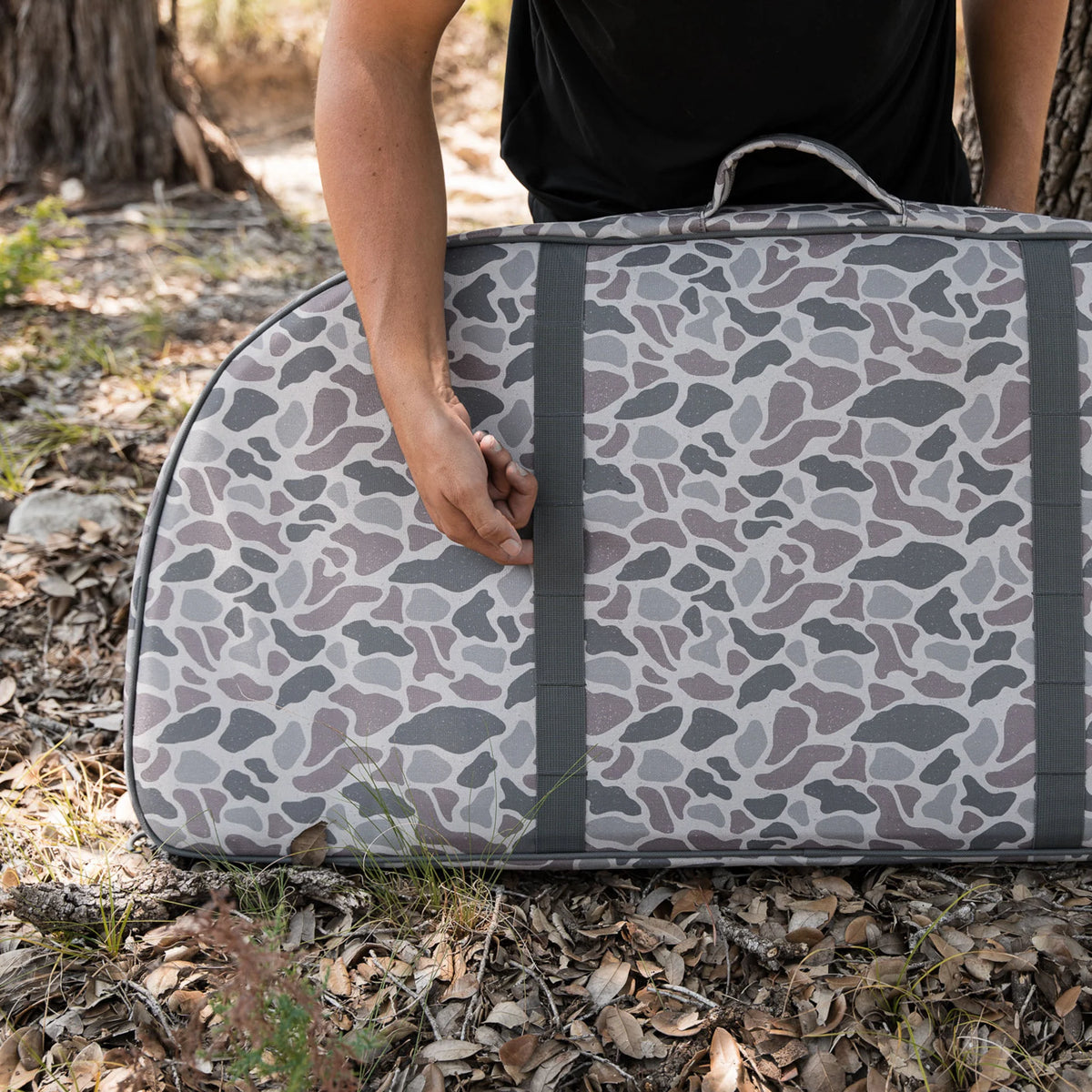 Bow Case