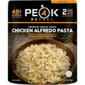 Peak Refuel - Chicken Alfredo