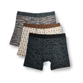 Boxer Brief