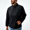 Sherpa Full Zip