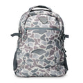 Cooler Backpack