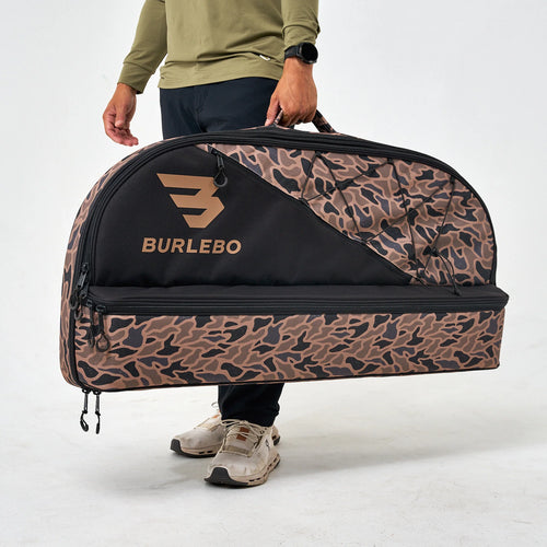 Bow Case