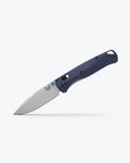 Bugout® | Crater Blue | Drop-point