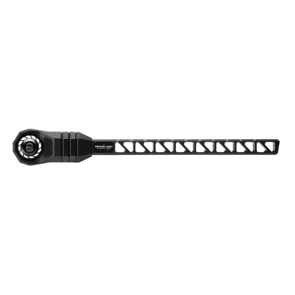 Bridge-Lock Stabilizer
