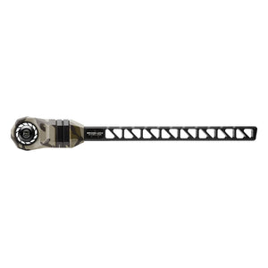Bridge-Lock Stabilizer