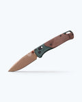 Bugout 535FE-2602