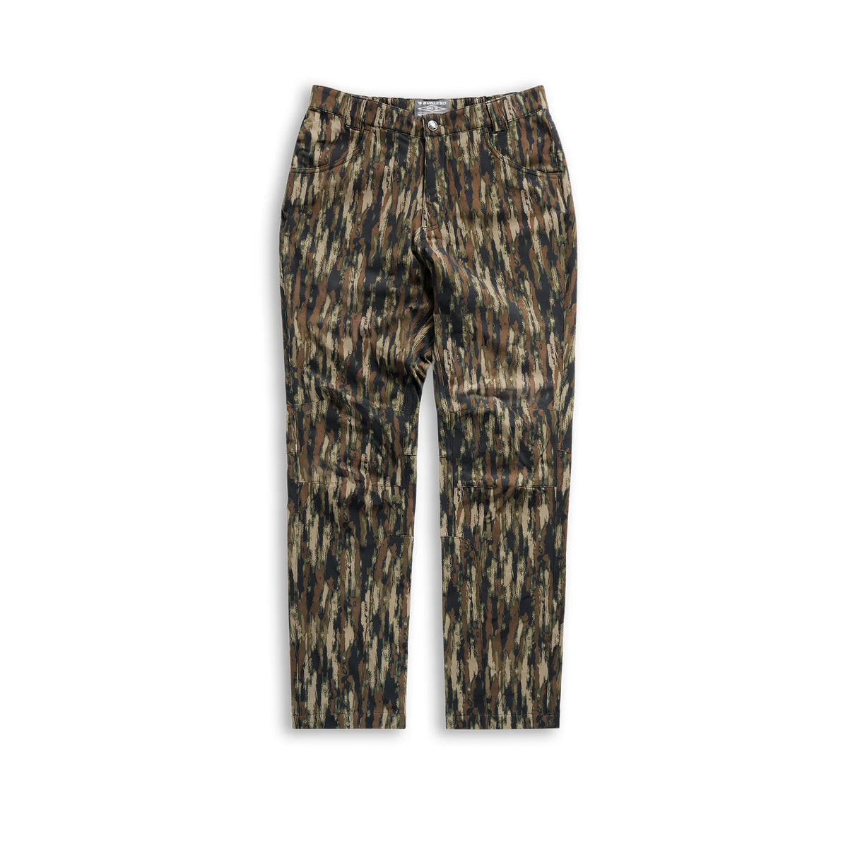 Challenger Pant