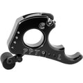 Carter Perfect Pull Tension (PPT) Handheld Release Large