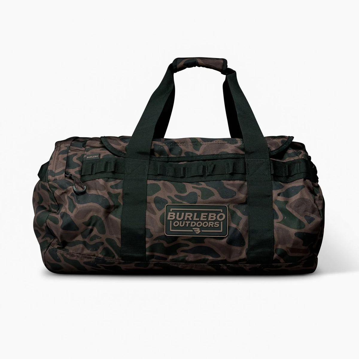 Duffle