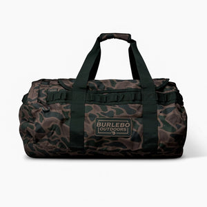 Duffle