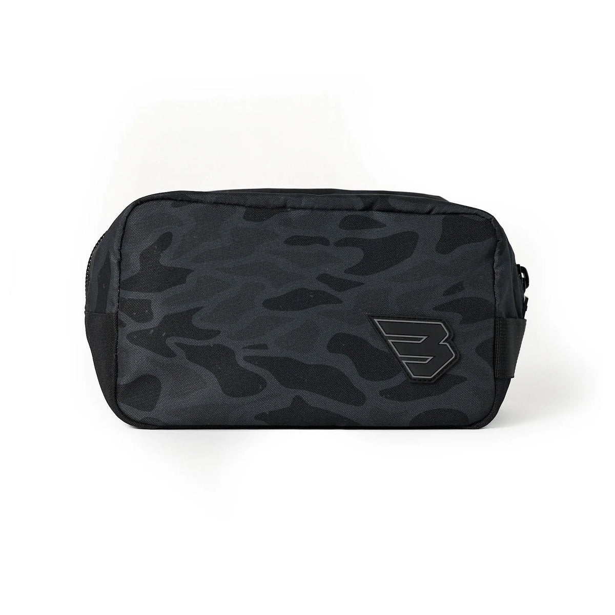 Dopp Kit