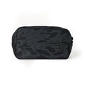 Dopp Kit
