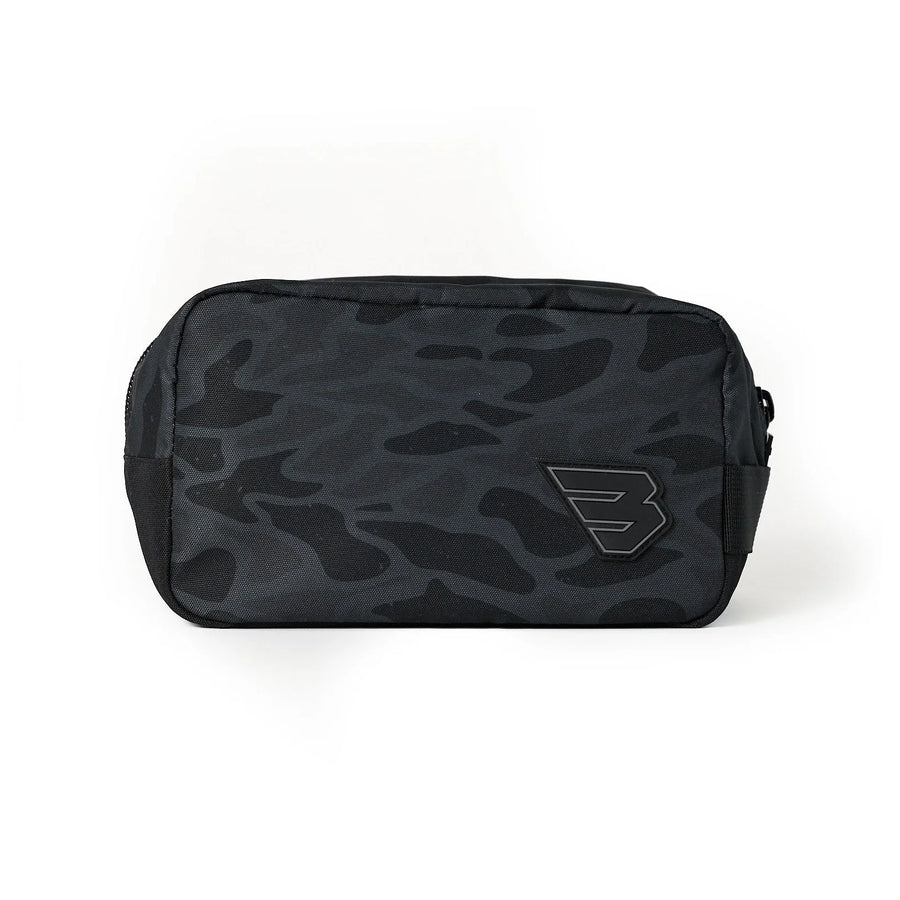 Dopp Kit