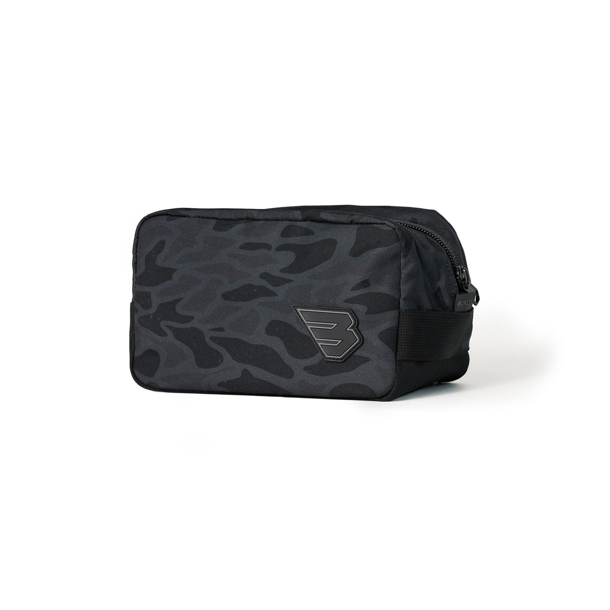 Dopp Kit
