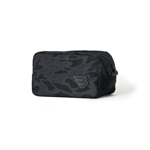 Dopp Kit
