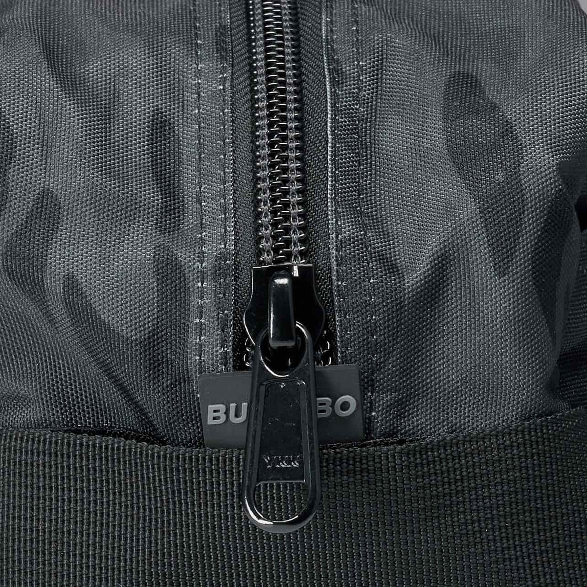 Dopp Kit