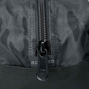 Dopp Kit