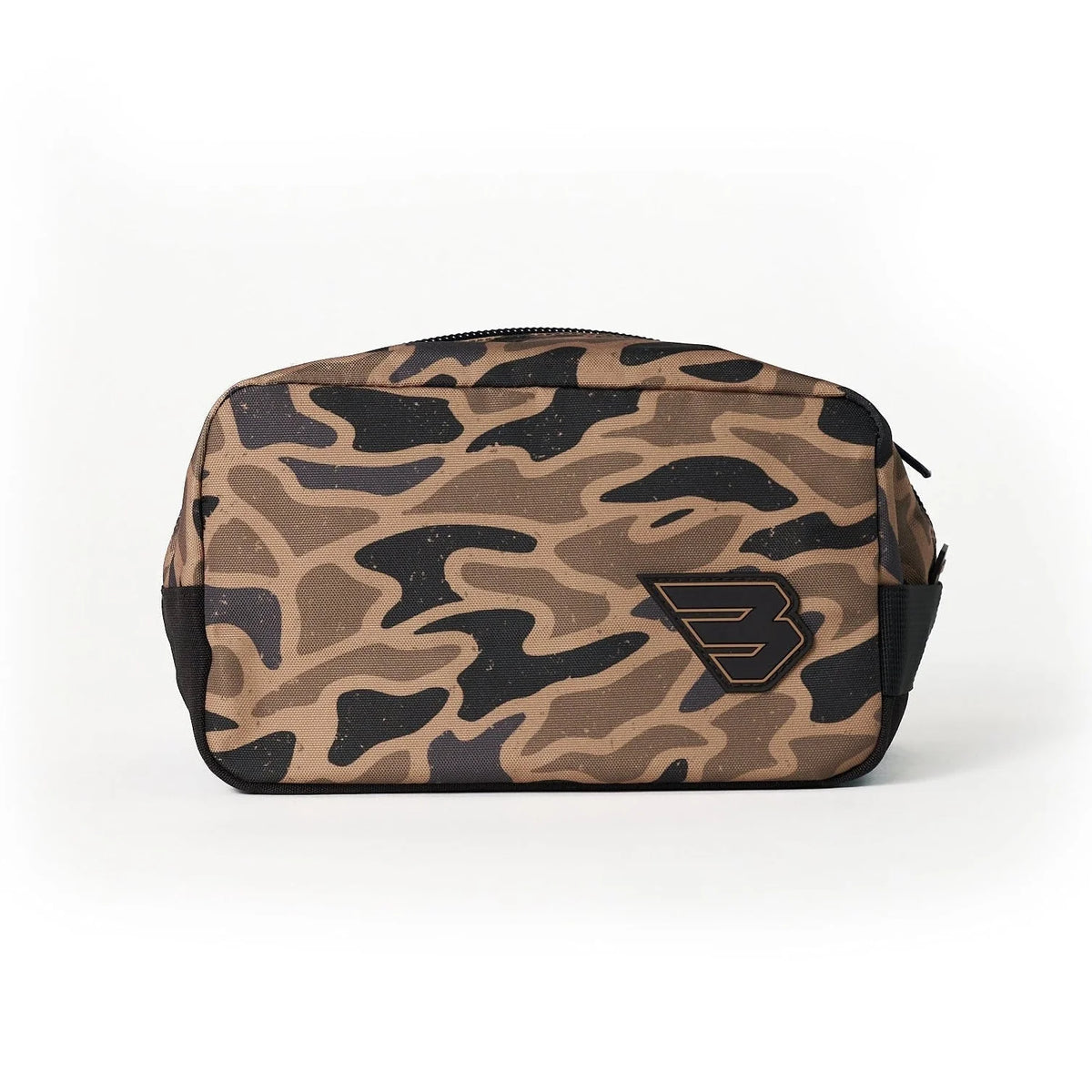 Dopp Kit