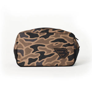 Dopp Kit
