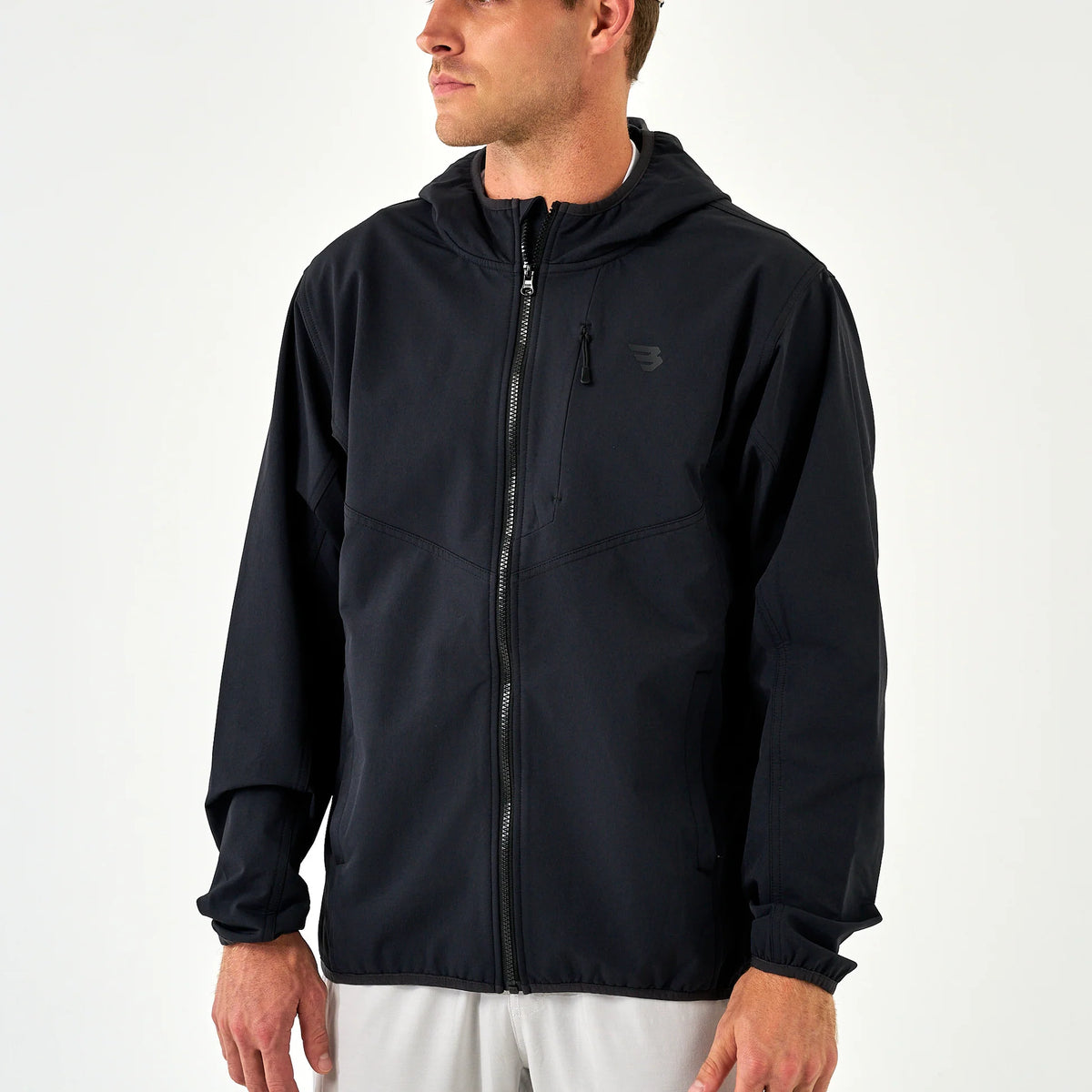 Durango Jacket