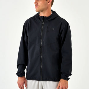 Durango Jacket