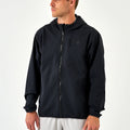 Durango Jacket