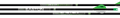 AXIS 5MM W/ HIT