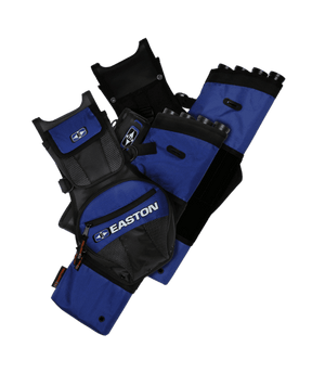 Flipside 4 Hip Quiver