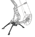 Engage ARC Limb Legs