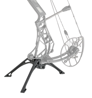 Engage ARC Limb Legs