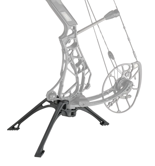 Engage ARC Limb Legs