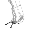 Engage Exo Limb Legs - Bow Stand