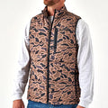 Puffer Vest