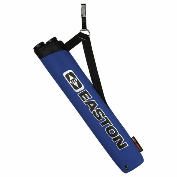 Flipside 2 Hip Quiver