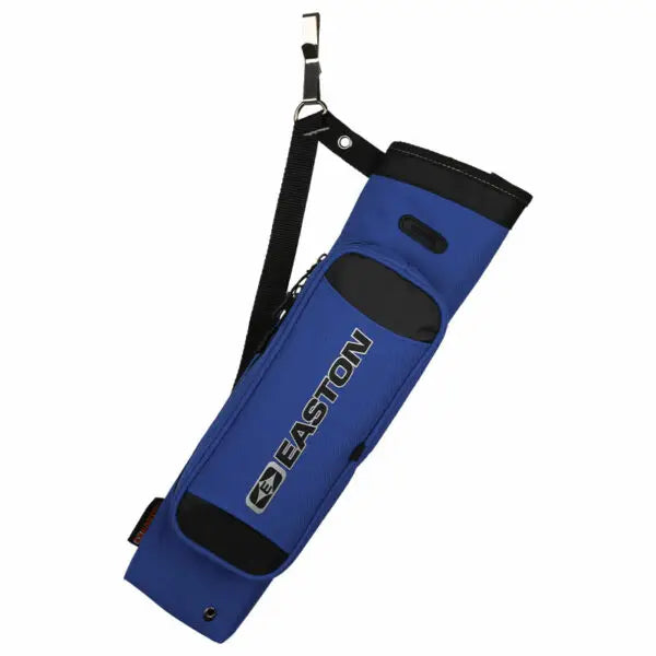 Flipside 3 Hip Quiver