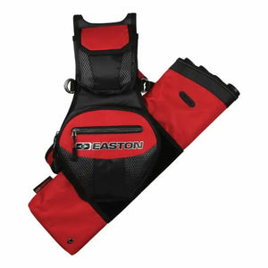Flipside 4 Hip Quiver