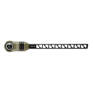 Bridge-Lock Stabilizer
