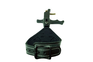 Grippy - Grip Attachment for Wiseguy Rigid