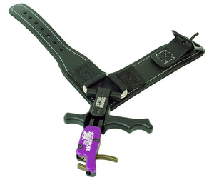 Grippy - Grip Attachment for Wiseguy Rigid