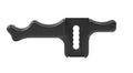 Grippy - Grip Attachment for Wiseguy Rigid