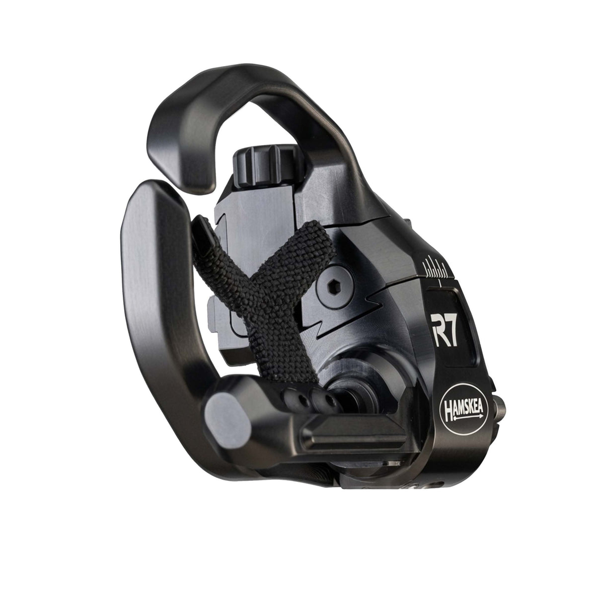 R7 Arrow Rest