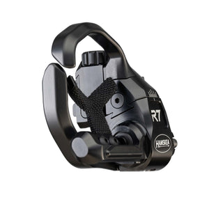 R7 Arrow Rest