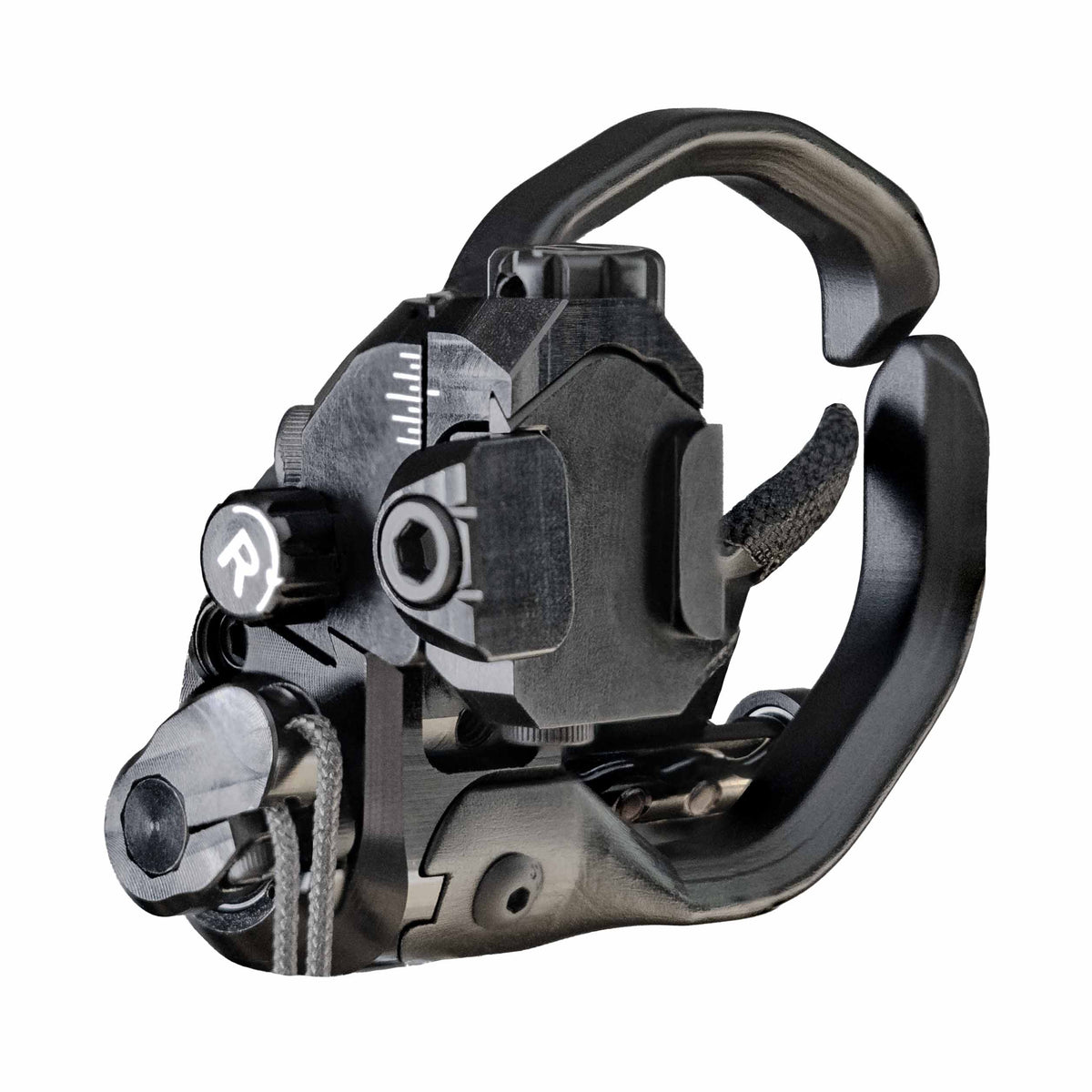 R7 Arrow Rest