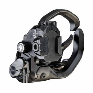 R7 Arrow Rest