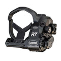 R7 Arrow Rest