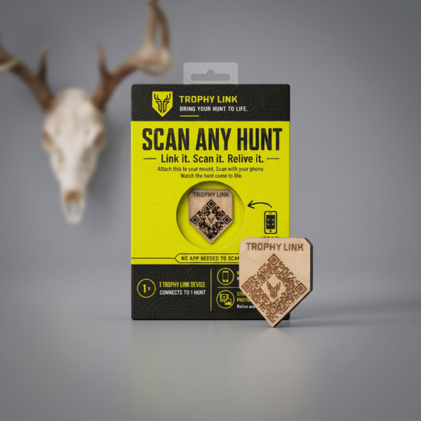 Trophy Link