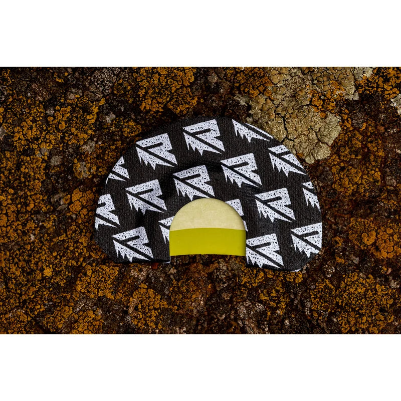 Stratum Diaphragm Call