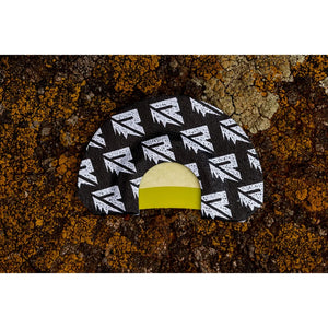 Stratum Diaphragm Call