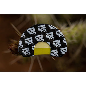 Stratum Diaphragm Call