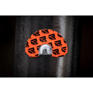 Tremor- Small Dome Elk Call